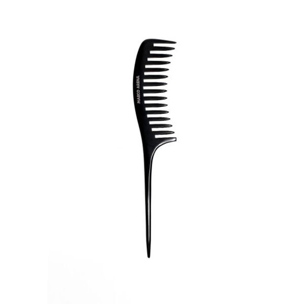 L Image Definition Comb
